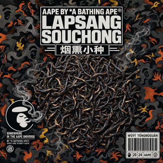 Zhèngshān Xiǎozhǒng