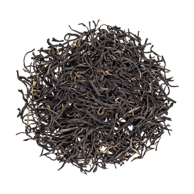 Tin, 100 g — Yín Jùn Méi